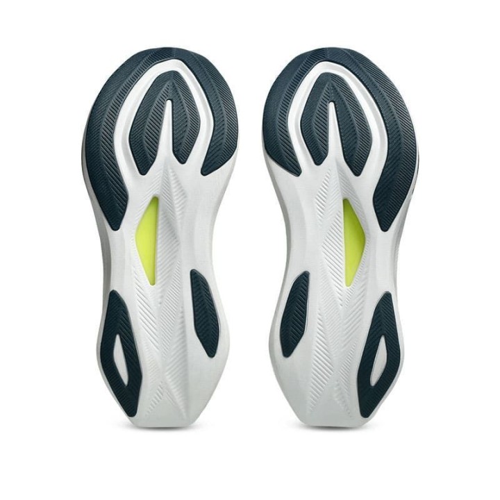 ZAPATILLAS ASICS SONICBLAST