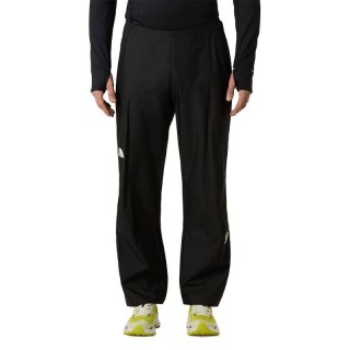 PANTALÓN LARGO THE NORTH FACE FUTURELIGHT SUMMIT SUPERIOR