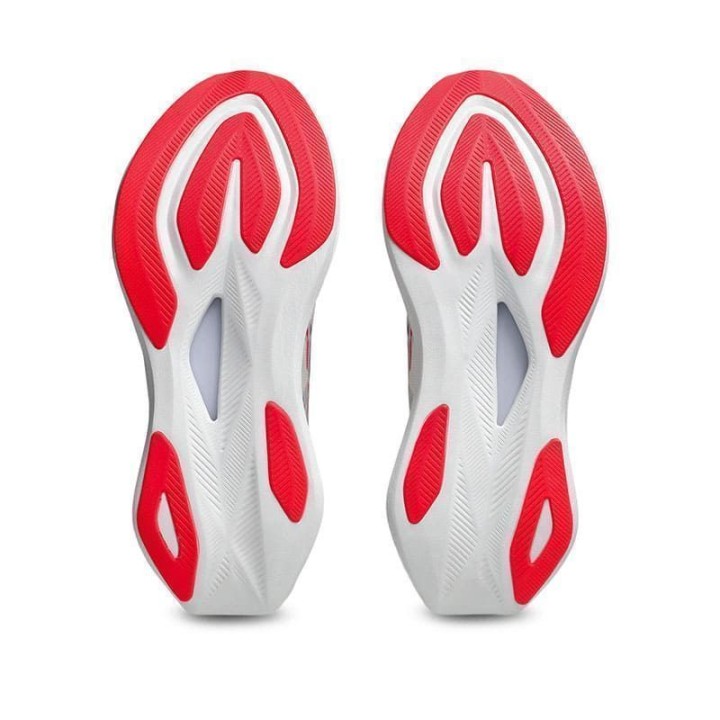 ZAPATILLAS ASICS SONICBLAST MUJER