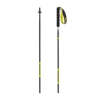 BASTONES SALOMON ULTRA CARBON FOLDABLE