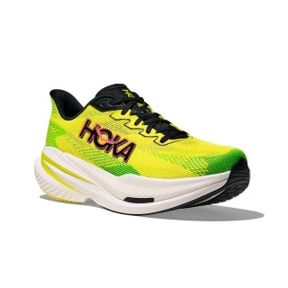 ZAPATILLAS HOKA MACH X3