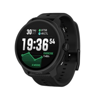RELOJ GPS SUUNTO RACE 2