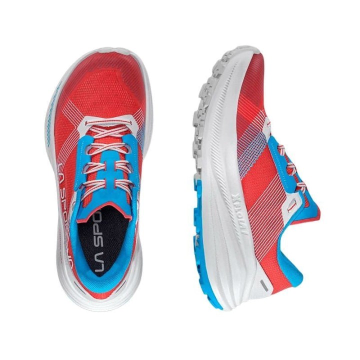 COMPRAR LA SPORTIVA PRODIGIO MAX MUJER 