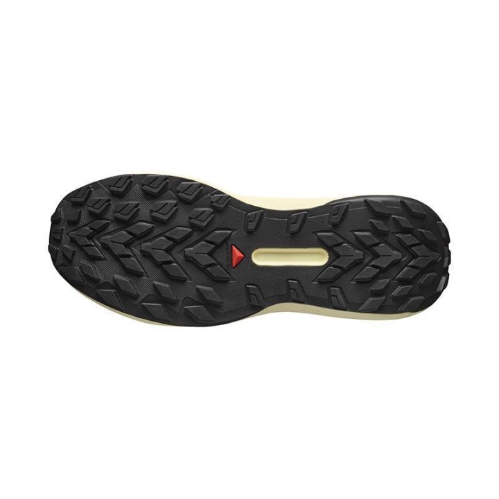 COMPRAR ZAPATILLAS SALOMON GENESIS ICON PACK 