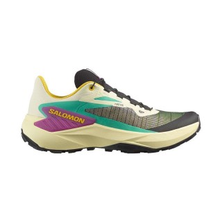 COMPRAR ZAPATILLAS SALOMON GENESIS ICON PACK 