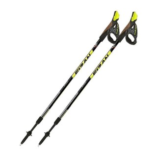 BASTONES FIZAN NORDIC WALKING SPEED 2025