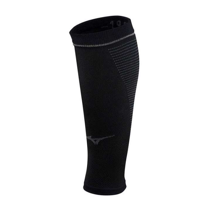 PERNERAS MIZUNO COMPRESSION SUPPORTER