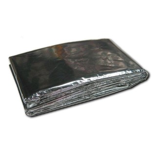 MANTA TÉRMICA