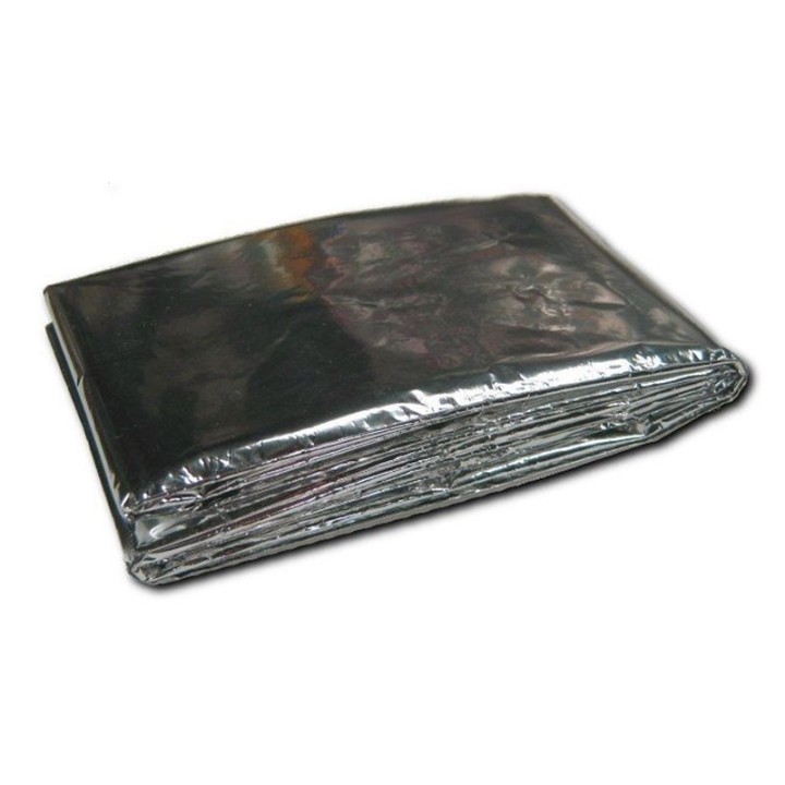 MANTA TÉRMICA