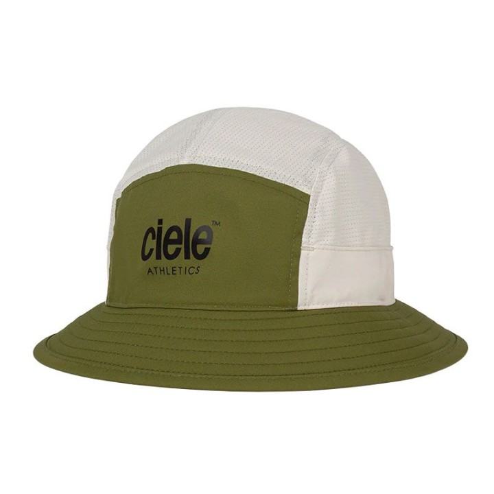 SOMBRERO CIELE GOBUCKET ATHLETICS