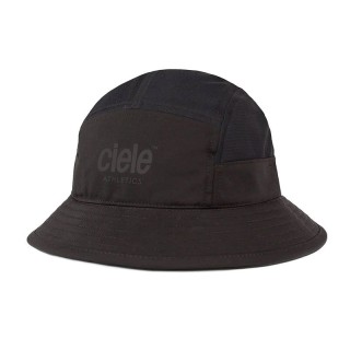 SOMBRERO CIELE GOBUCKET ATHLETICS