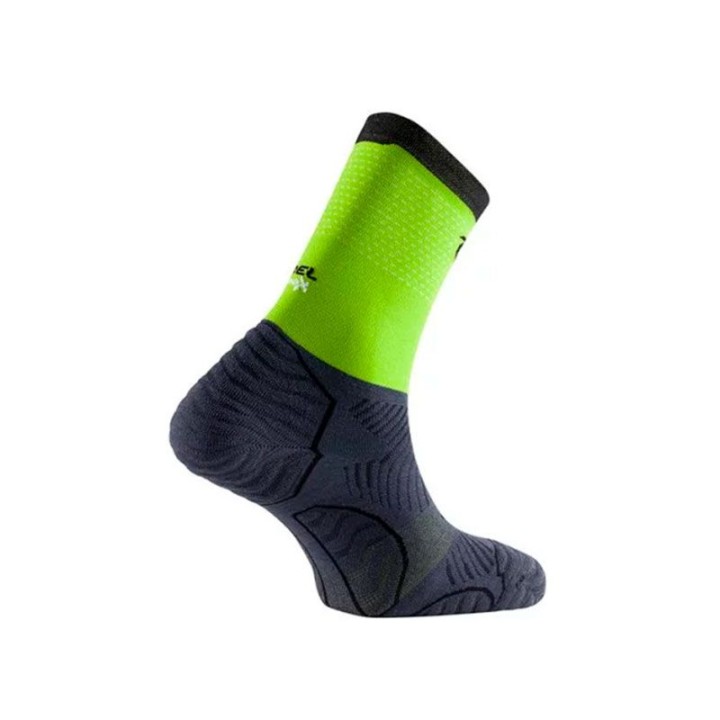 CALCETINES LURBEL TIWAR FIVE