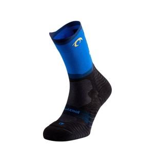 CALCETINES LURBEL RISE FIVE