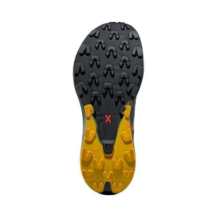 COMPRAR ZAPATILLAS LA SPORTIVA PRODIGIO MAX