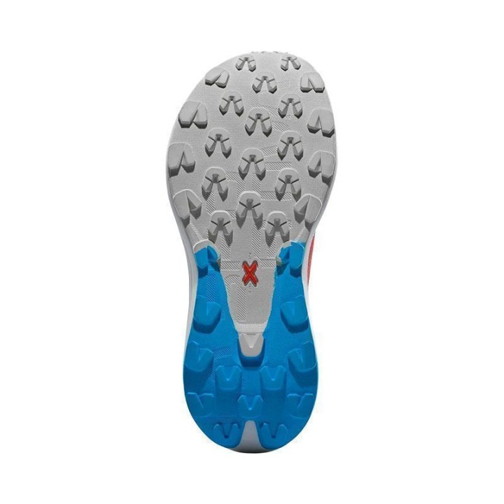 COMPRAR LA SPORTIVA PRODIGIO MAX MUJER 