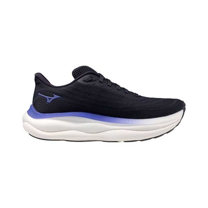 ZAPATILLAS MIZUNO WAVE SKY 9 MUJER