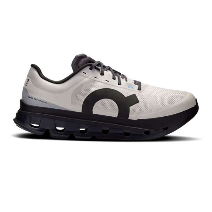 ZAPATILLAS ON RUNNING CLOUDFLOW 5