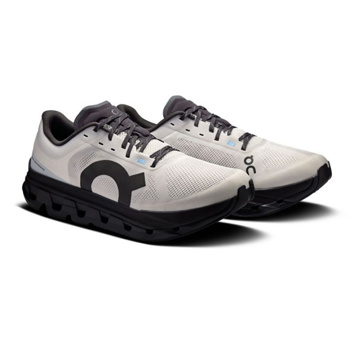 ZAPATILLAS ON RUNNING CLOUDFLOW 5