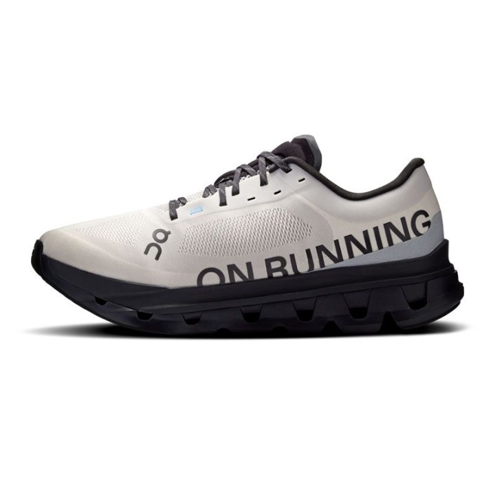 ZAPATILLAS ON RUNNING CLOUDFLOW 5