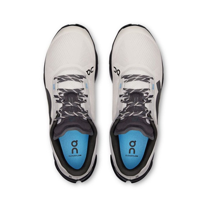 ZAPATILLAS ON RUNNING CLOUDFLOW 5