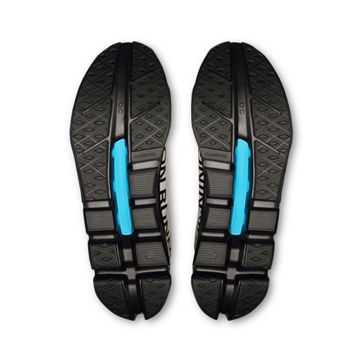 ZAPATILLAS ON RUNNING CLOUDFLOW 5