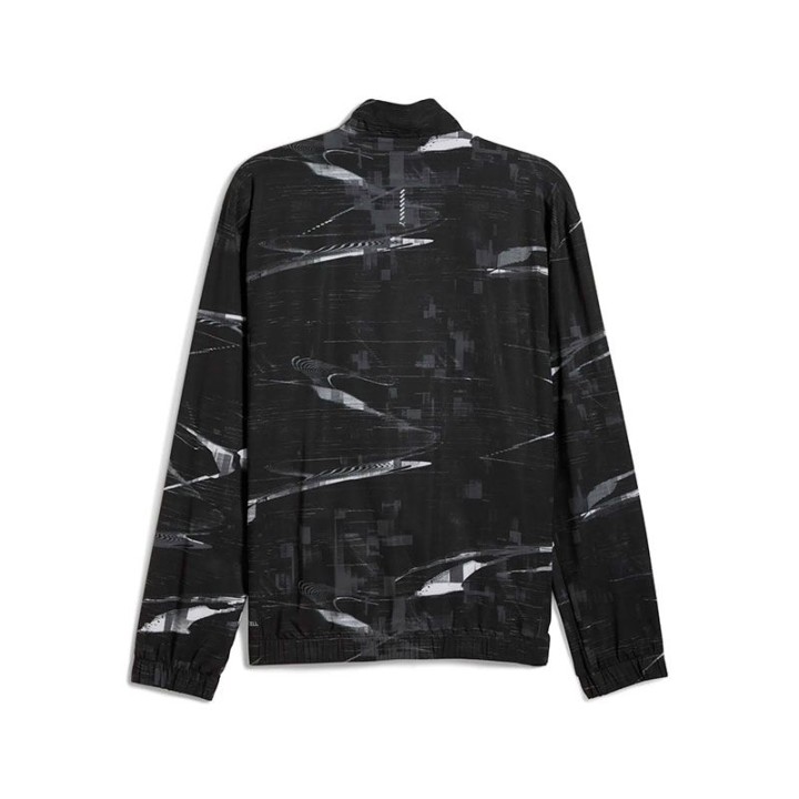 CHAQUETA PUMA VELOCITY