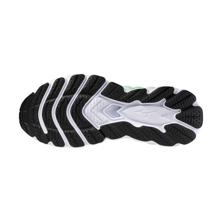 ZAPATILLAS MIZUNO WAVE SKY 8 MUJER