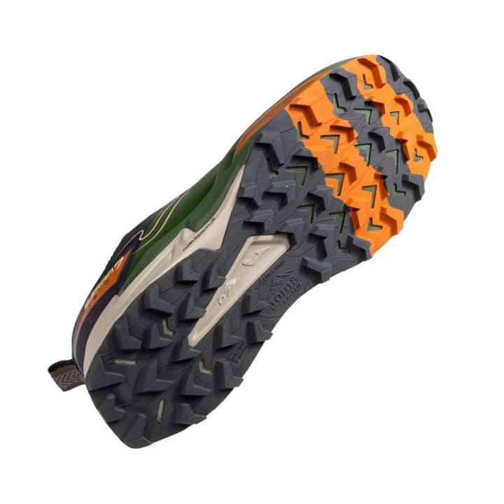 ZAPATILLAS JOMA SIERRA 7