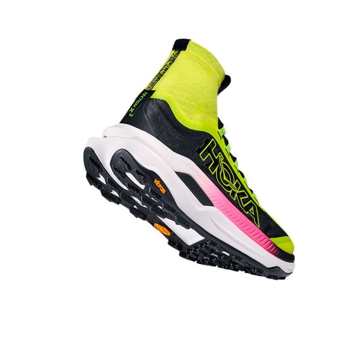 ZAPATILLAS HOKA TECTON X3