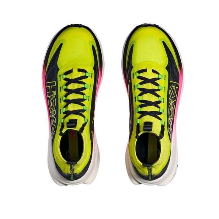 ZAPATILLAS HOKA TECTON X3