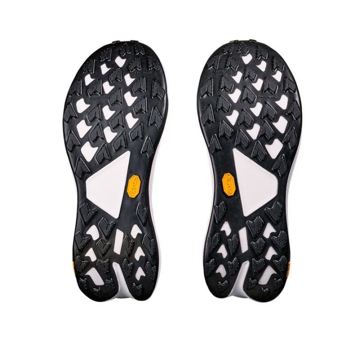 ZAPATILLAS HOKA TECTON X3