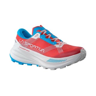 COMPRAR LA SPORTIVA PRODIGIO MAX MUJER 