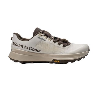ZAPATILLAS MOUNT TO COAST T1