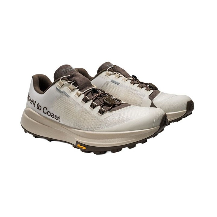 ZAPATILLAS MOUNT TO COAST T1