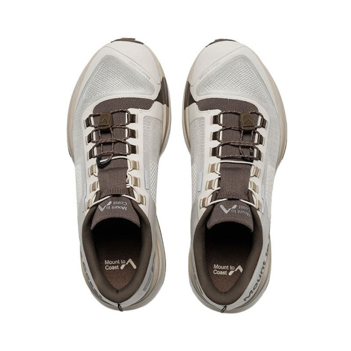 ZAPATILLAS MOUNT TO COAST T1
