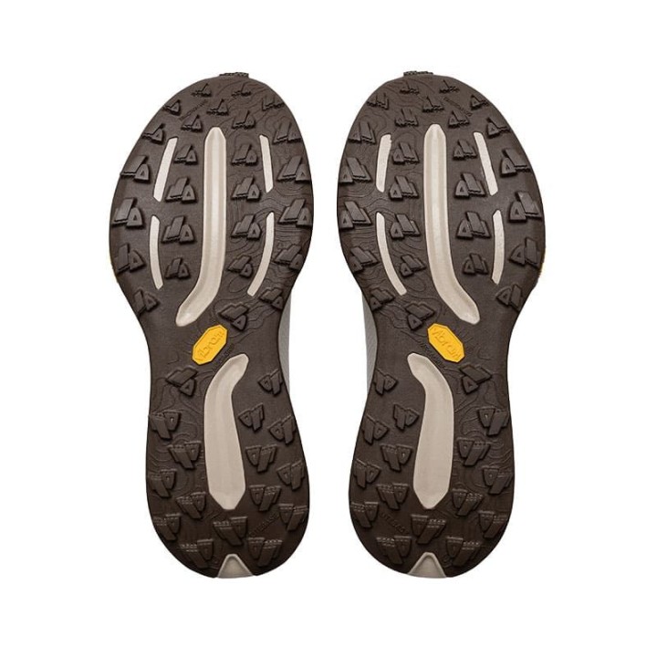 ZAPATILLAS MOUNT TO COAST T1