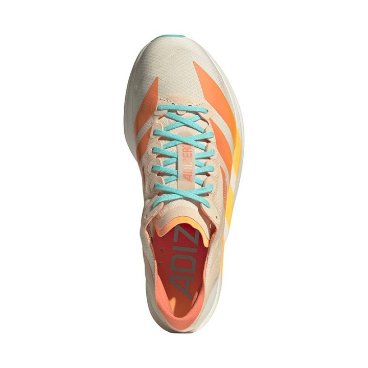 ZAPATILLAS ADIDAS TAKUMI SEN 11 MUJER