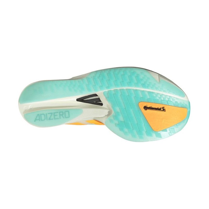 ZAPATILLAS ADIDAS TAKUMI SEN 11 MUJER