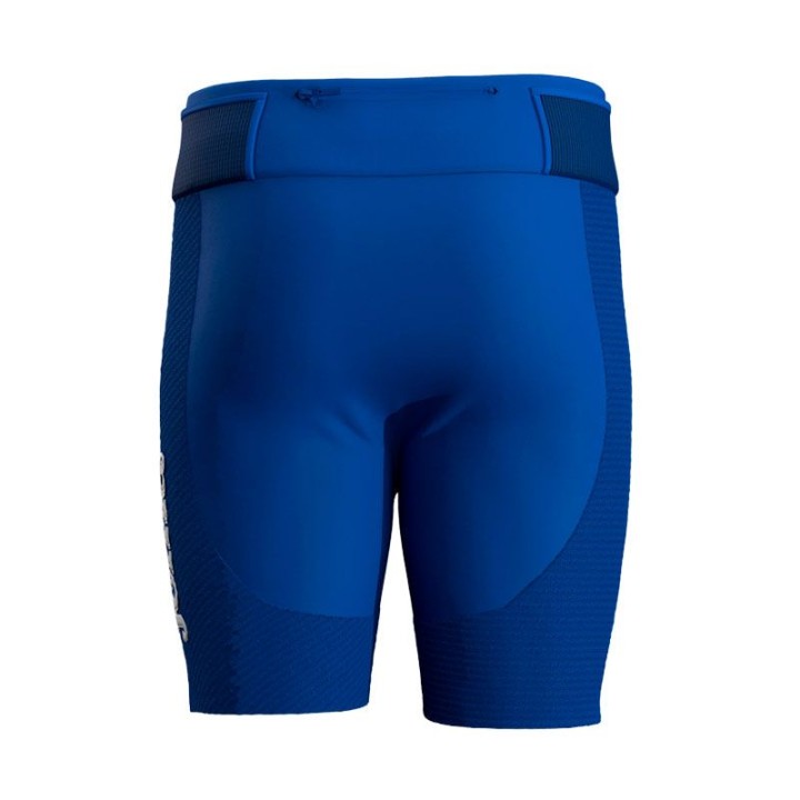 MALLA CORTA JOMA R-TRAIL NATURE