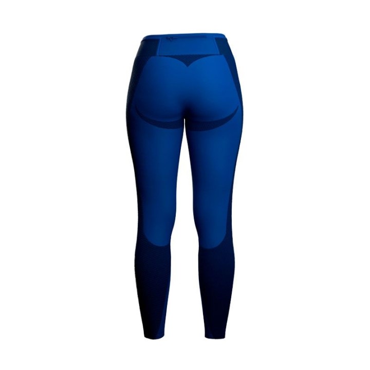 MALLA LARGA  JOMA R-TRAIL