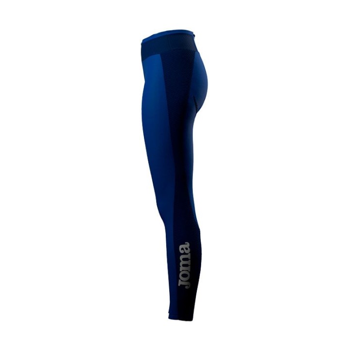MALLA LARGA  JOMA R-TRAIL