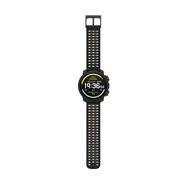 RELOJ DEPORTIVO SUUNTO VERTICAL 2