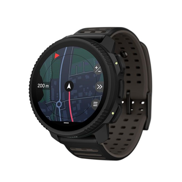 RELOJ DEPORTIVO SUUNTO VERTICAL 2