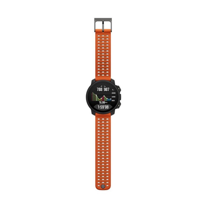 RELOJ DEPORTIVO SUUNTO VERTICAL 2