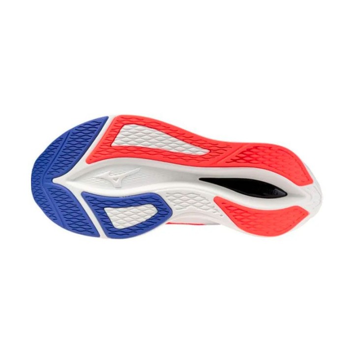 ZAPATILLAS MIZUNO WAVE REBELLION FLASH 3