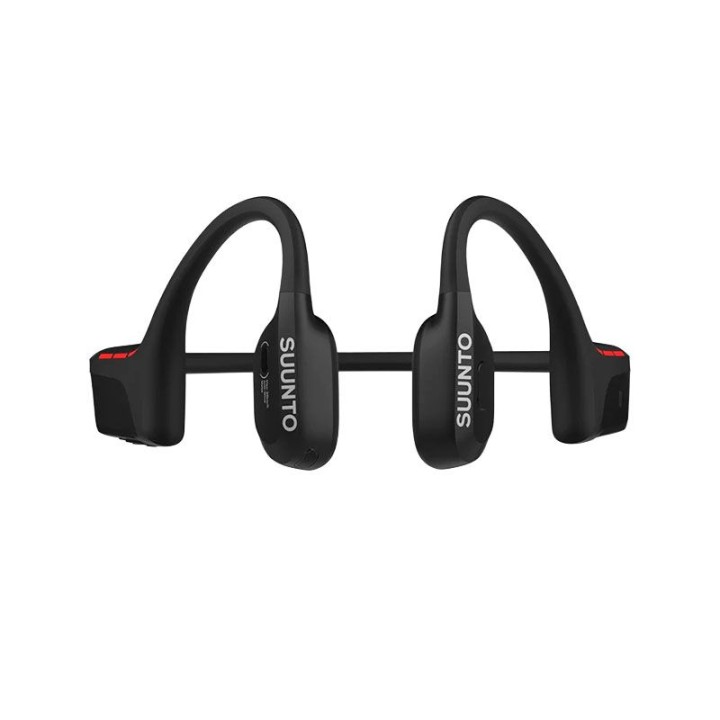 AURICULARES INALÁMBRICOS SUUNTO WING 2