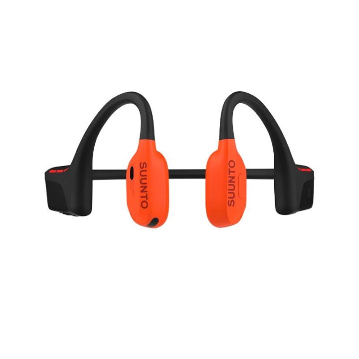 AURICULARES INALÁMBRICOS SUUNTO WING 2