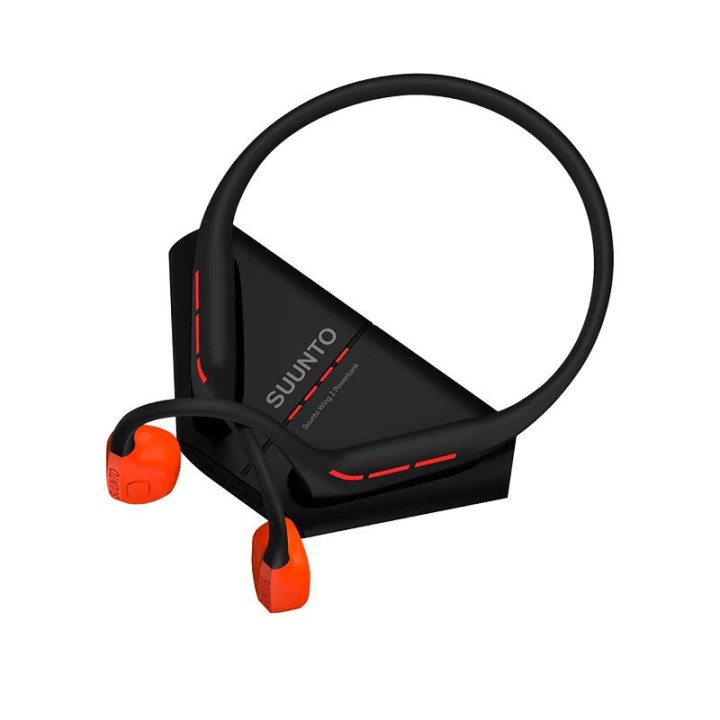 AURICULARES INALÁMBRICOS SUUNTO WING 2
