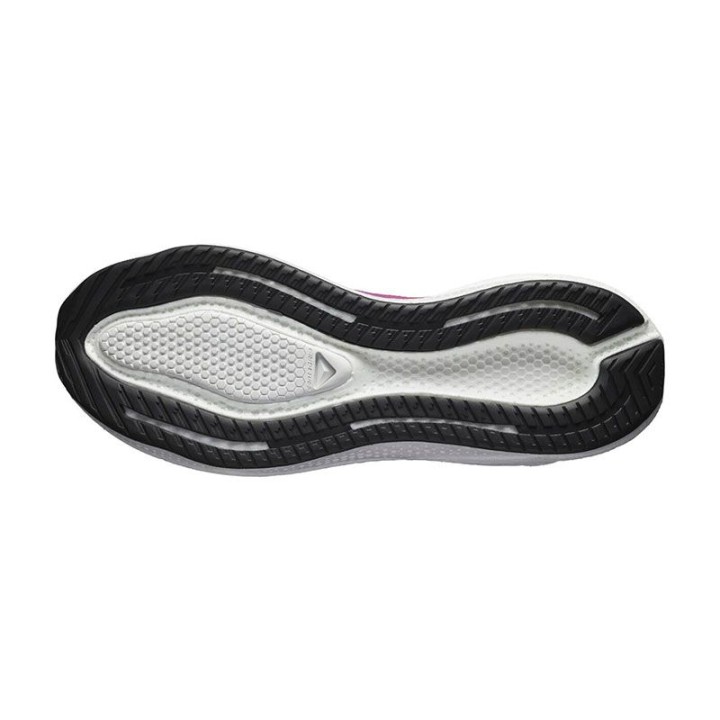 ZAPATILLAS SALOMON AERO BLAZE GRADIENT
