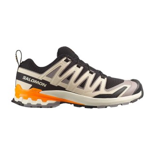 ZAPATILLAS SALOMON XA PRO 3D V9